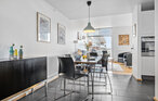 Lejlighed - Havneby , Danmark - R10080 6
