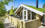 Feriehuse - Bolilmark , Danmark - R10699 1