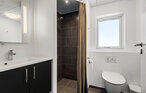 Semesterhus - Kongsmark , Danmark - R10050 23