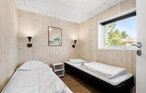 Semesterhus - Kongsmark , Danmark - R10050 13
