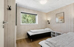 Semesterhus - Kongsmark , Danmark - R10050 17