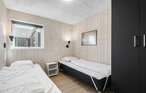 Semesterhus - Kongsmark , Danmark - R10050 20