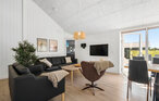 Semesterhus - Kongsmark , Danmark - R10050 3