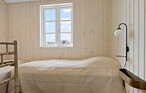 Ferienhaus - Kromose , Dänemark - R10066 23