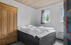 Ferienhaus - Østerhede , Dänemark - R10536 8