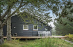 Ferienhaus - Østerhede , Dänemark - R10536 13