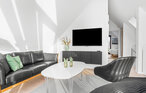 Feriehuse - Havneby , Danmark - R10134 4