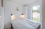 Ferienhaus - Kongsmark Strand , Dänemark - R10422 22