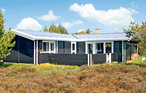 Feriehuse - Bolilmark , Danmark - R10501 1