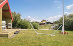 Feriehuse - Bolilmark , Danmark - R10633 2