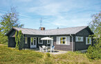 Feriehuse - Landsende , Danmark - R10965 1