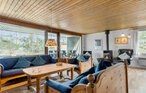 Ferienhaus - Bolilmark , Dänemark - R10668 3
