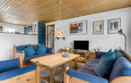 Ferienhaus - Bolilmark , Dänemark - R10668 4