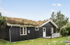 Ferienhaus - Bolilmark , Dänemark - R10668 10