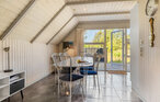 Feriehuse - Kongsmark , Danmark - R10847 5