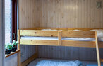 Semesterhus - Bolilmark , Danmark - R10682 11