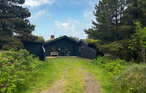 Semesterhus - Bolilmark , Danmark - R10682 9