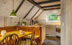 Ferienhaus - Rømø , Dänemark - R10085 6