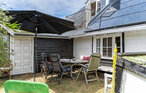 Ferienhaus - Lakolk , Dänemark - R10358 9