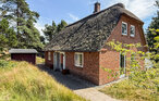 Feriehuse - Vesterhede , Danmark - R10188 1