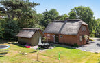 Ferienhaus - Toftum , Dänemark - R10228 8