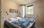 Feriehuse - Sønderstrand , Danmark - R10941 22