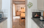 Feriehuse - Kongsmark , Danmark - R10623 6