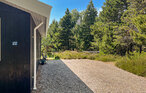 Ferienhaus - Kongsmark , Dänemark - R10660 13