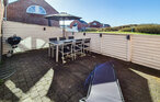 Feriehus - Rømø , Danmark - R10084 7