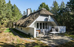 Ferienhaus - Kongsmark , Dänemark - R10510 1