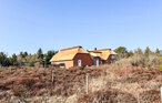 Feriehuse - Kongsmark , Danmark - R10588 10