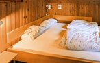 Ferienhaus - Kongsmark , Dänemark - R10510 12