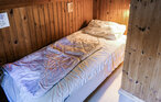 Ferienhaus - Kongsmark , Dänemark - R10510 13