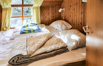 Ferienhaus - Kongsmark , Dänemark - R10510 11