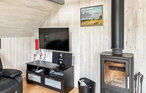 Ferienhaus - Toftum , Dänemark - R10128 13