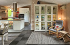 Feriehuse - Sønderstrand , Danmark - R10674 6