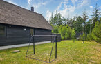 Feriehuse - Kongsmark , Danmark - R10053 14