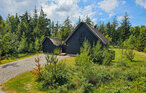 Feriehuse - Kongsmark , Danmark - R10053 16