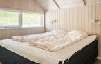 Ferienhaus - Sønderstrand , Dänemark - R10151 20