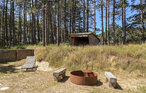 Ferienhaus - Sønderstrand , Dänemark - R10151 14