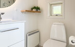 Ferienhaus - Sønderstrand , Dänemark - R10151 25