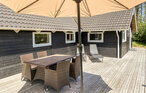 Ferienhaus - Sønderstrand , Dänemark - R10151 12