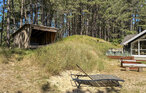 Ferienhaus - Sønderstrand , Dänemark - R10151 9