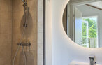 Ferienhaus - Sønderstrand , Dänemark - R10151 24