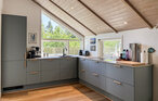 Ferienhaus - Sønderstrand , Dänemark - R10151 7