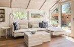 Ferienhaus - Sønderstrand , Dänemark - R10151 3