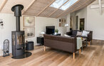 Ferienhaus - Sønderstrand , Dänemark - R10151 18
