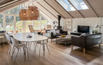Ferienhaus - Sønderstrand , Dänemark - R10151 6