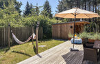 Ferienhaus - Sønderstrand , Dänemark - R10151 13