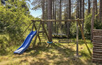 Ferienhaus - Sønderstrand , Dänemark - R10151 16